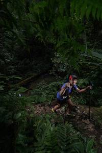 BIB: 
                            <button type="button" onclick="openModal(16029895)" class="btn btn-primary btn-sm float-right btn-popup" data-toggle="modal" data-target=".modal-high-quality">
                        <i class="fas fa-shopping-cart"></i> Add to Cart
                    </button>
                                            <button type="button" onclick="isThisMe(16029895, true)" class="btn btn-success btn-sm float-right btn-popup btn-isme hidden" data-toggle="tooltip" data-placement="bottom" title="นี่คือรูปของคุณใช่ไหม คลิกที่นี่เพื่อเอาเข้าอัลบั้ม">
                        <i class="fas fa-plus"></i> Add to album
                    </button>
                    <button type="button" onclick="isThisMe(16029895, false)" class="btn btn-warning btn-sm float-right btn-popup btn-isnotme hidden">
                        <i class="fas fa-ban"></i> Remove from album
                    </button>